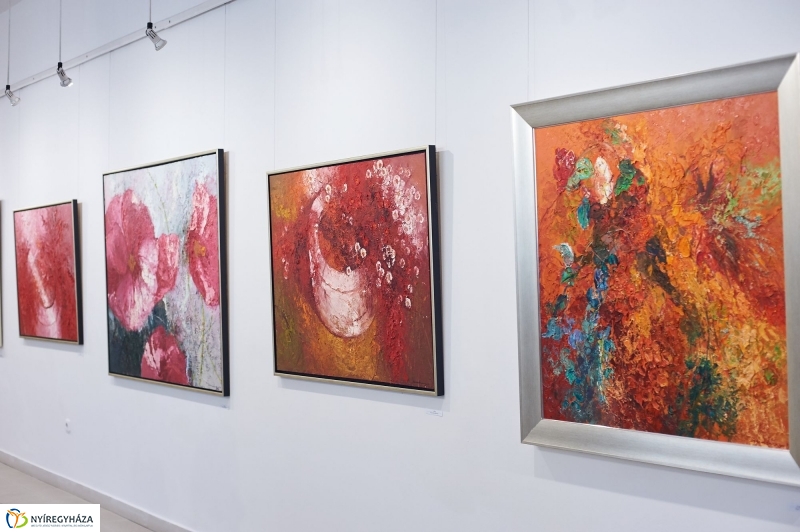 Madarassy 70 - fotó Szarka Lajos