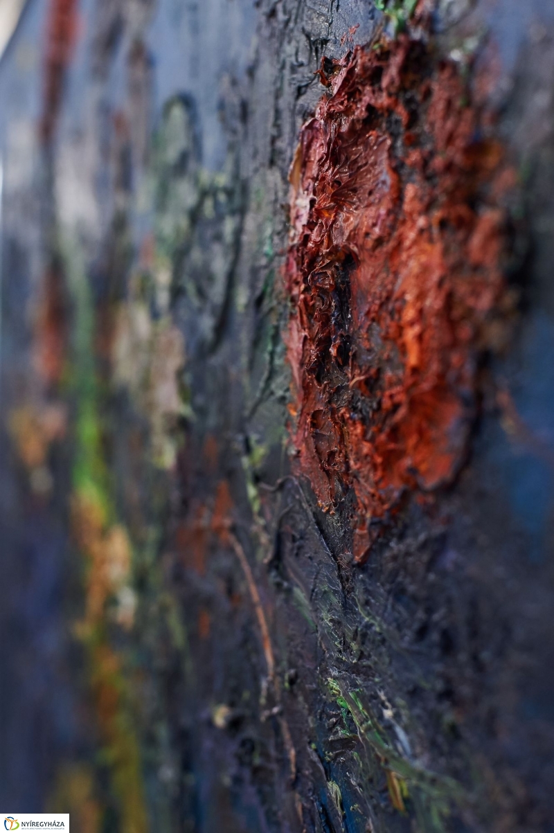 Madarassy 70 - fotó Szarka Lajos