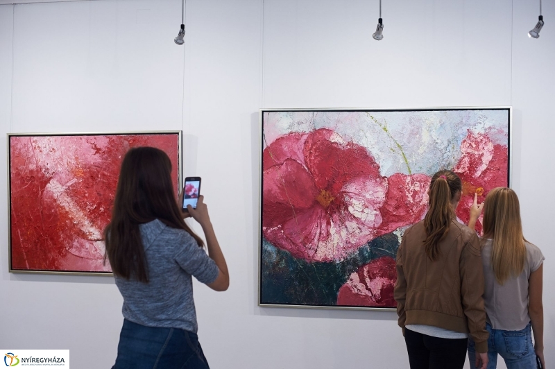 Madarassy 70 - fotó Szarka Lajos