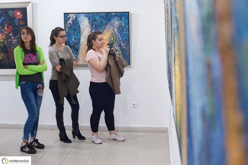 Madarassy 70 - fotó Szarka Lajos