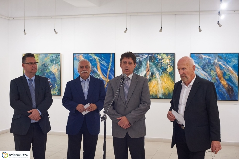 Madarassy 70 - fotó Szarka Lajos