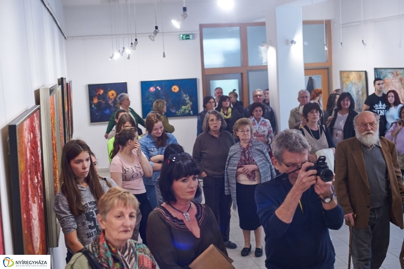 Madarassy 70 - fotó Szarka Lajos