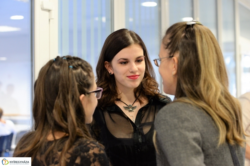 Like 3 elődöntő-fotó Trifonov Éva