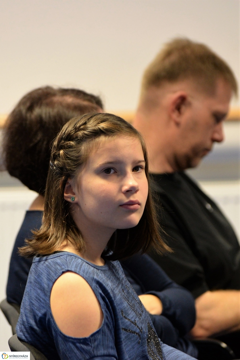 Like 3 elődöntő-fotó Trifonov Éva