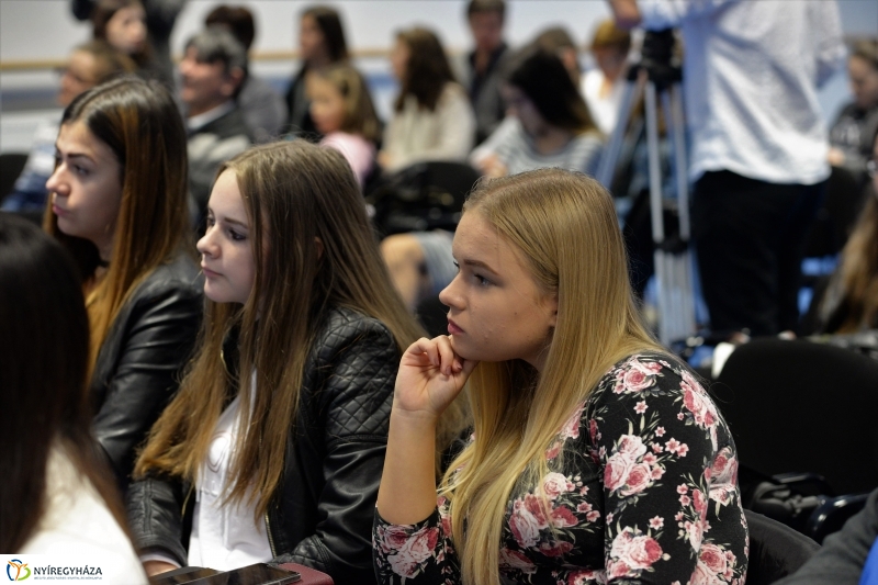 Like 3 elődöntő-fotó Trifonov Éva