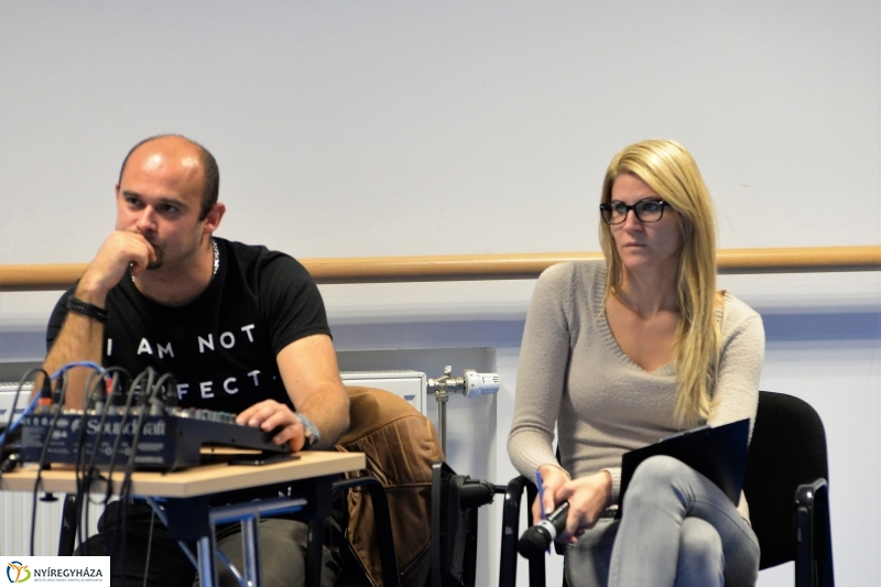 Like 3 elődöntő-fotó Trifonov Éva