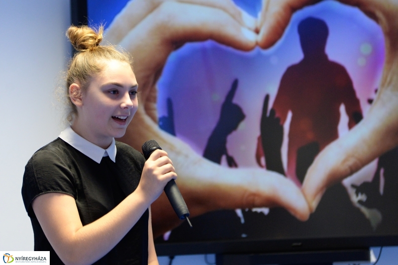 Like 3 elődöntő-fotó Trifonov Éva