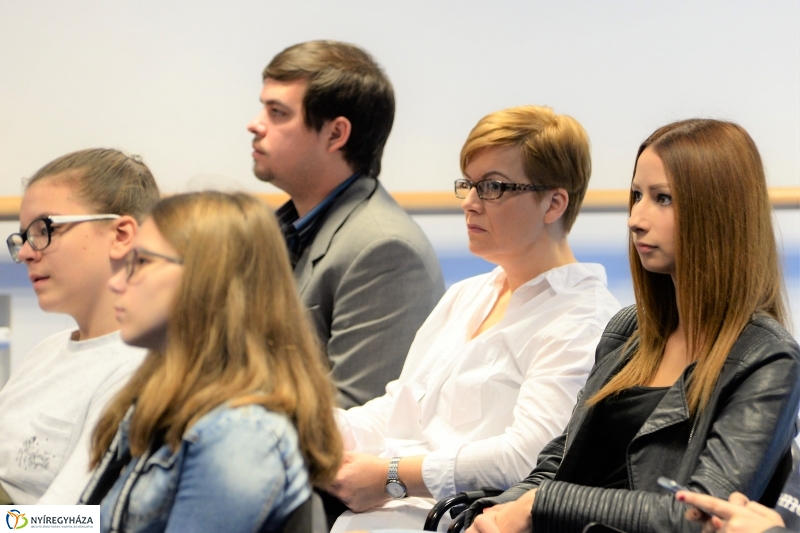 Like 3 elődöntő-fotó Trifonov Éva