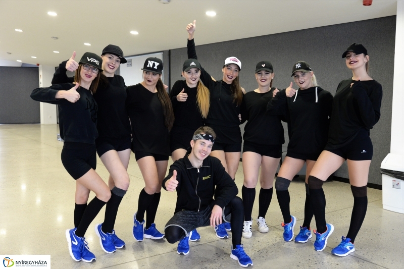 Like 3 elődöntő-fotó Trifonov Éva