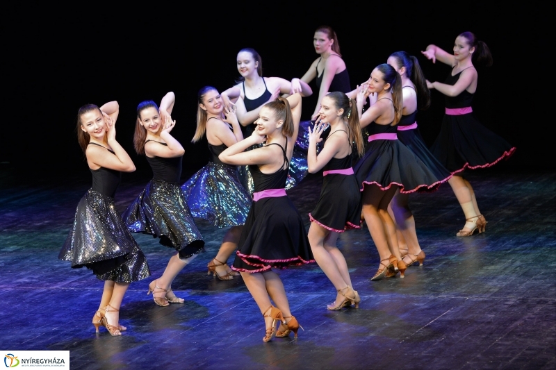 Like 3 elődöntő-fotó Trifonov Éva