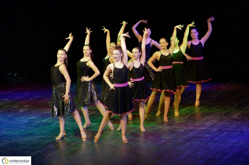 Like 3 elődöntő-fotó Trifonov Éva