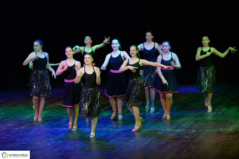 Like 3 elődöntő-fotó Trifonov Éva