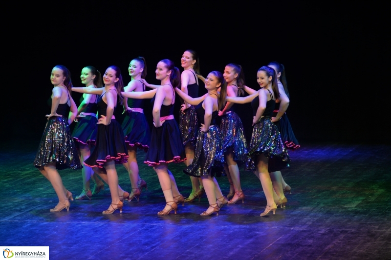 Like 3 elődöntő-fotó Trifonov Éva