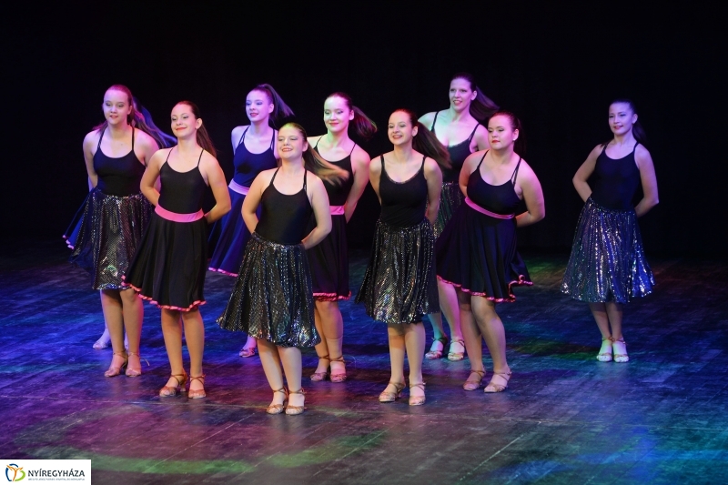 Like 3 elődöntő-fotó Trifonov Éva