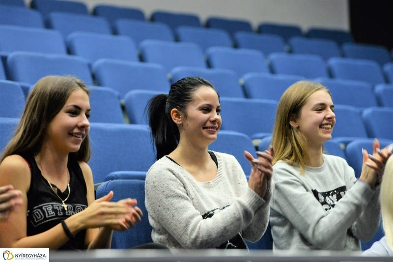 Like 3 elődöntő-fotó Trifonov Éva