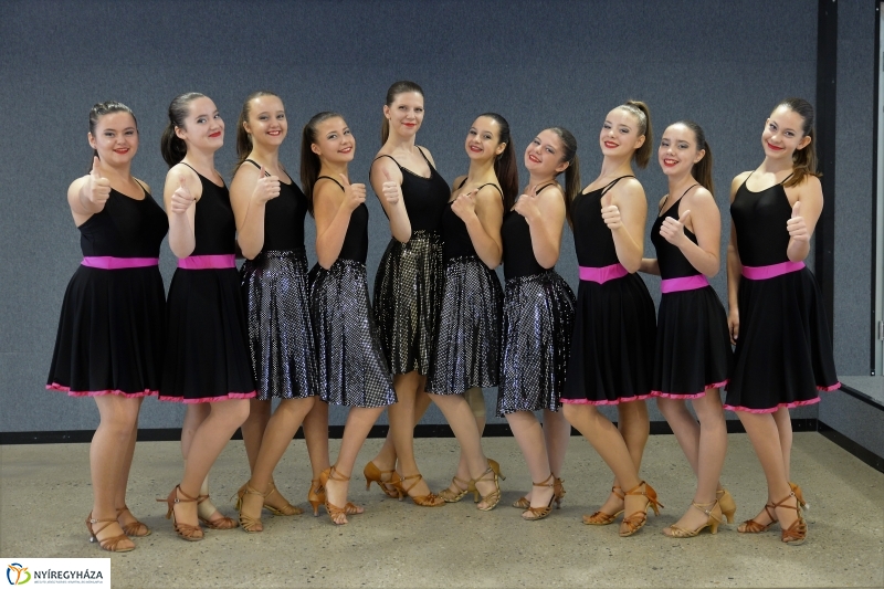 Like 3 elődöntő-fotó Trifonov Éva