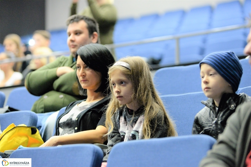 Like 3 elődöntő-fotó Trifonov Éva