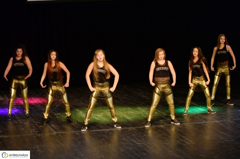 Like 3 elődöntő-fotó Trifonov Éva