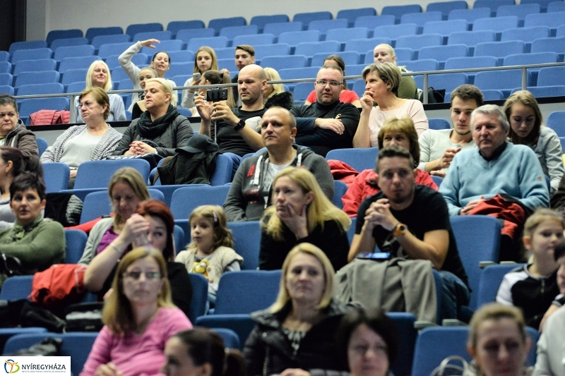 Like 3 elődöntő-fotó Trifonov Éva