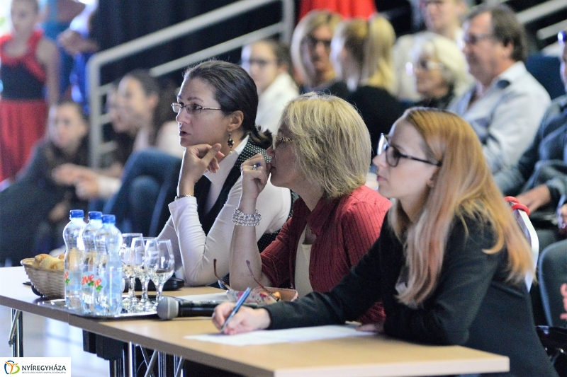 Like 3 elődöntő-fotó Trifonov Éva