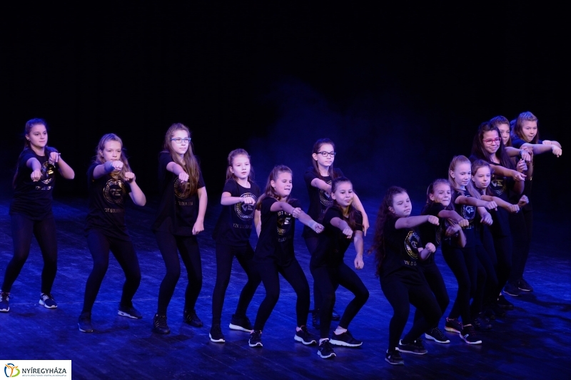 Like 3 elődöntő-fotó Trifonov Éva