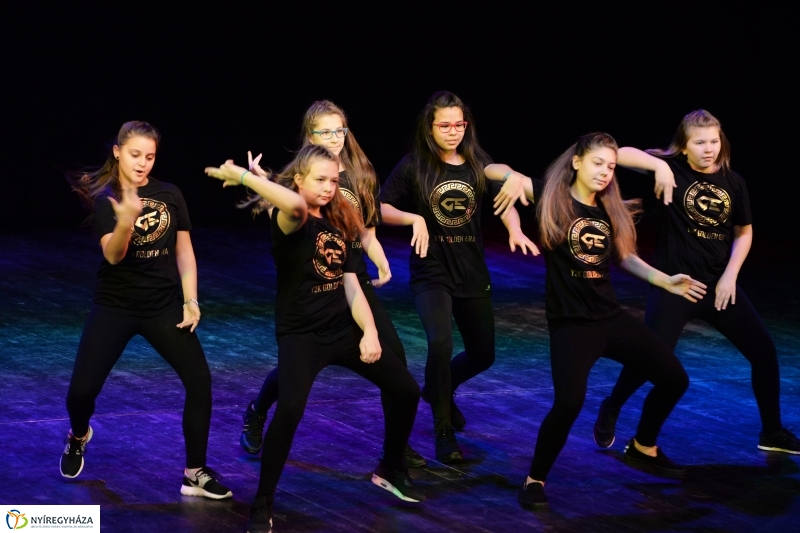 Like 3 elődöntő-fotó Trifonov Éva