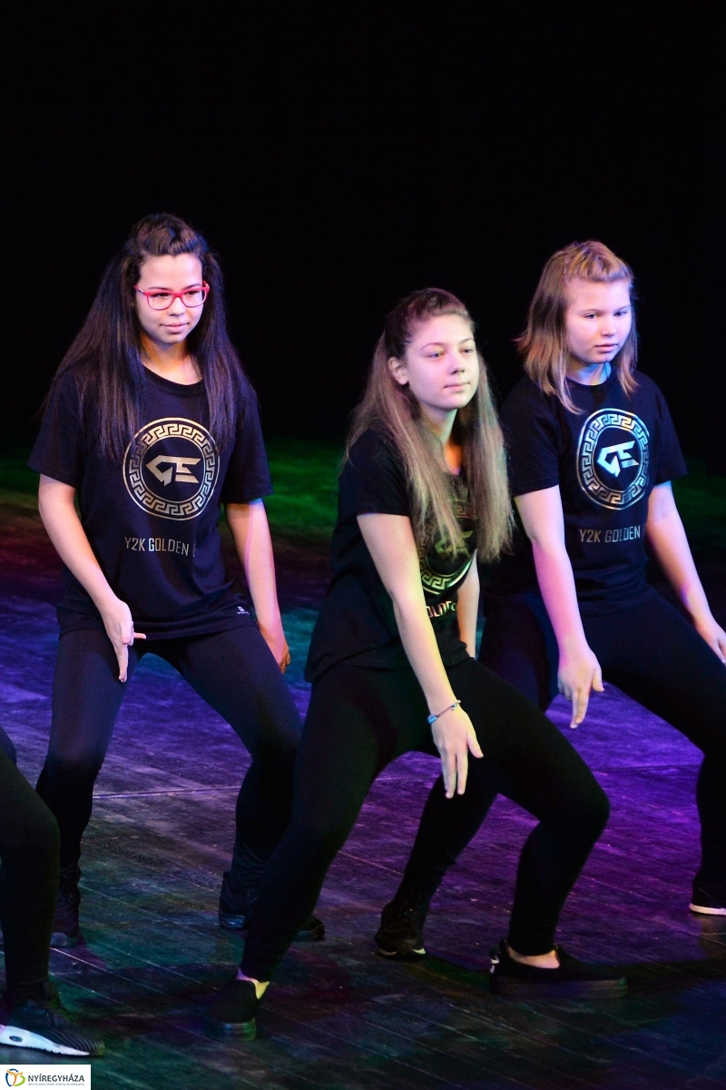 Like 3 elődöntő-fotó Trifonov Éva