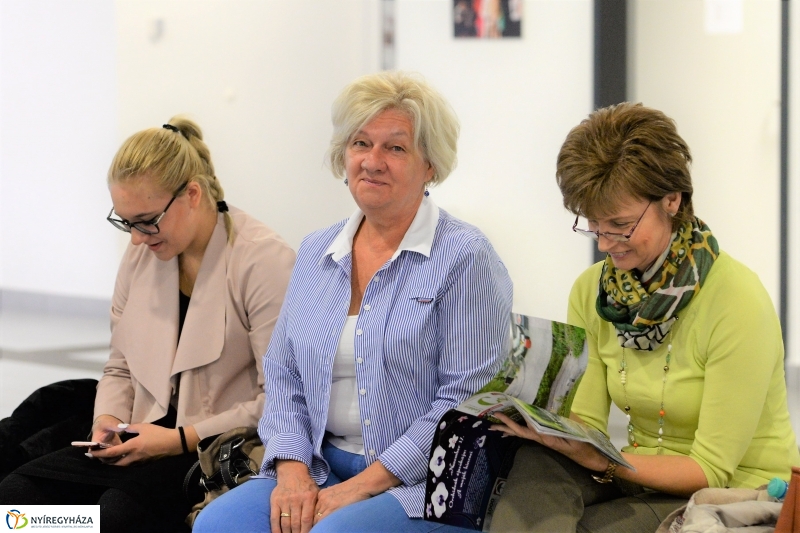 Like 3 elődöntő-fotó Trifonov Éva