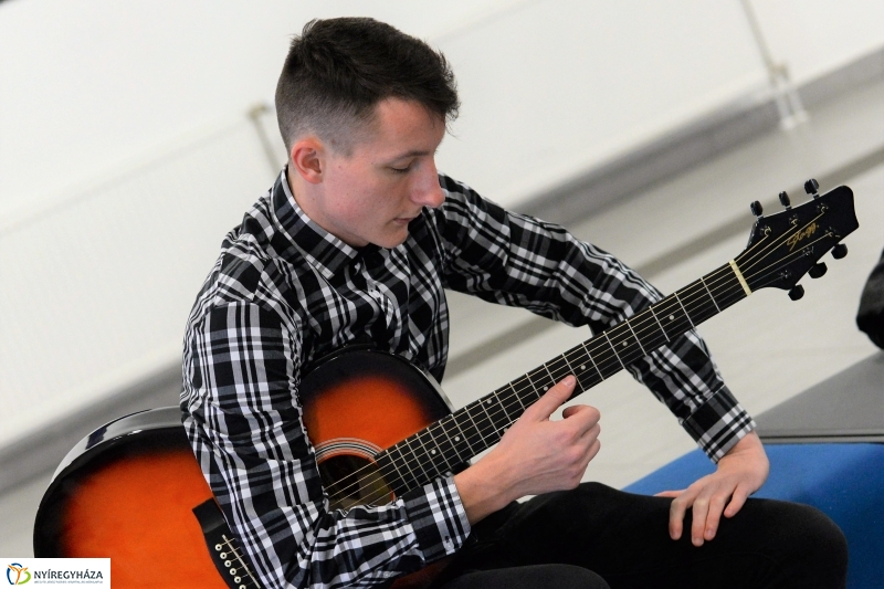 Like 3 elődöntő-fotó Trifonov Éva