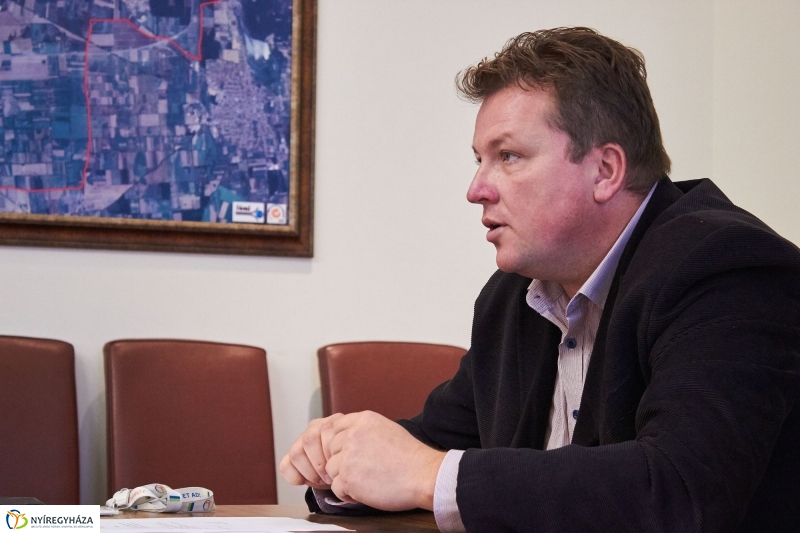 Idősügyi Tanács 20171024 - fotó Szarka Lajos