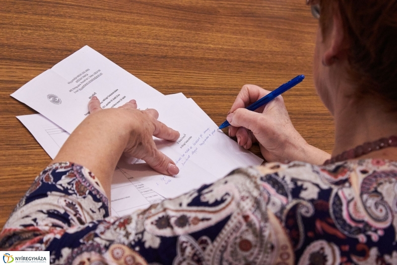 Idősügyi Tanács 20171024 - fotó Szarka Lajos