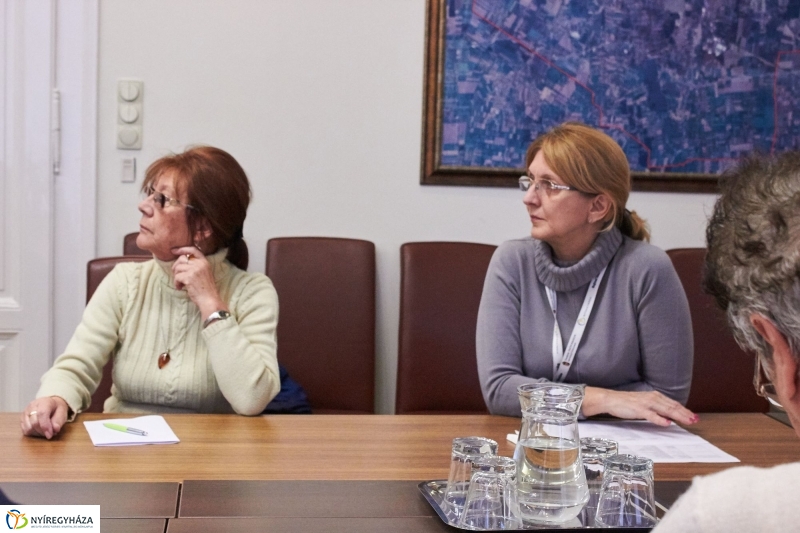 Idősügyi Tanács 20171024 - fotó Szarka Lajos