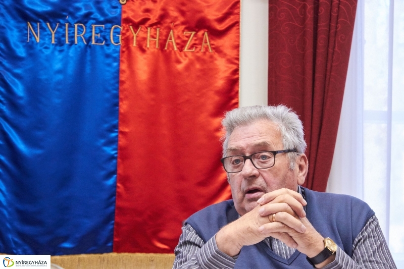 Idősügyi Tanács 20171024 - fotó Szarka Lajos