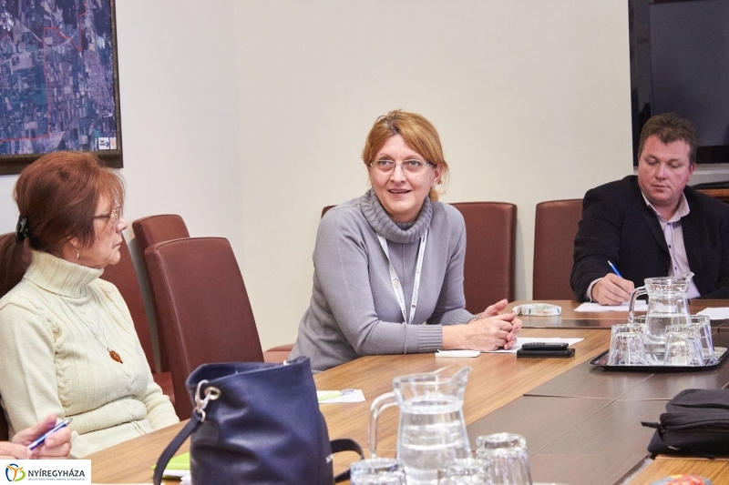 Idősügyi Tanács 20171024 - fotó Szarka Lajos