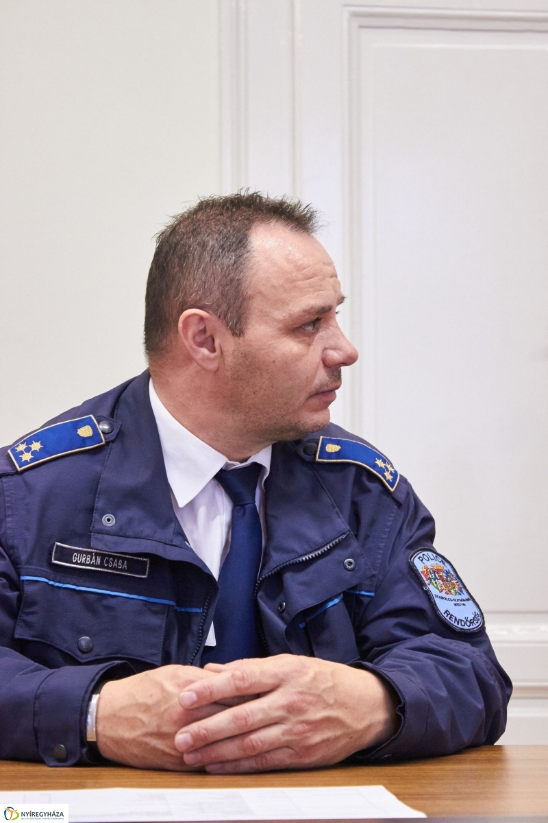 Idősügyi Tanács 20171024 - fotó Szarka Lajos