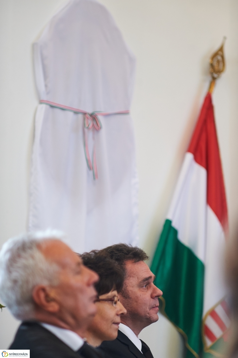 Reformáció 500 Sóstón - fotó Szarka Lajos