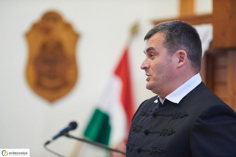 Reformáció 500 Sóstón - fotó Szarka Lajos