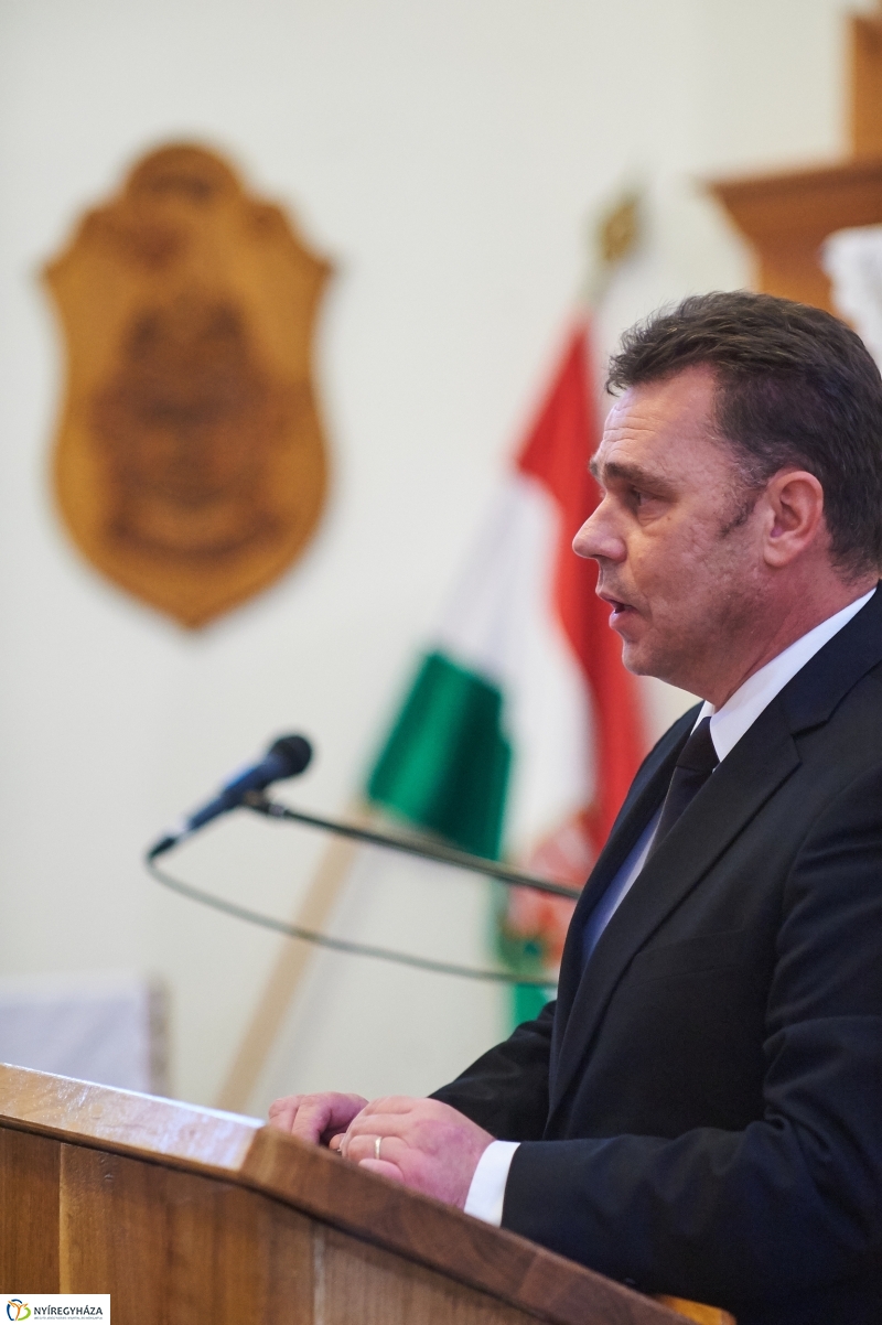 Reformáció 500 Sóstón - fotó Szarka Lajos