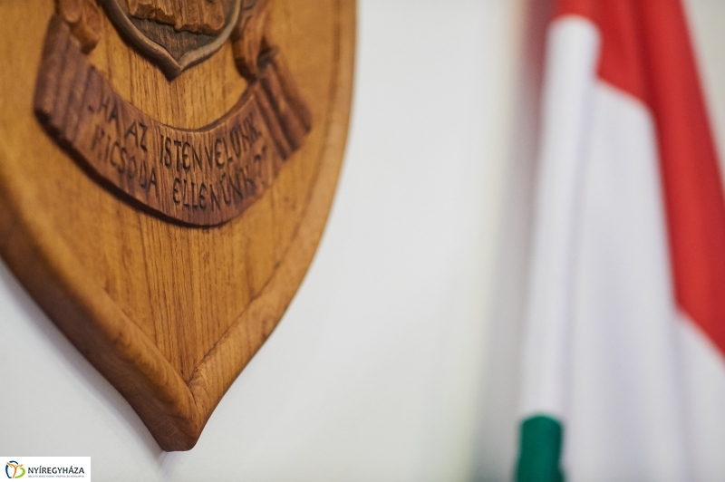 Reformáció 500 Sóstón - fotó Szarka Lajos