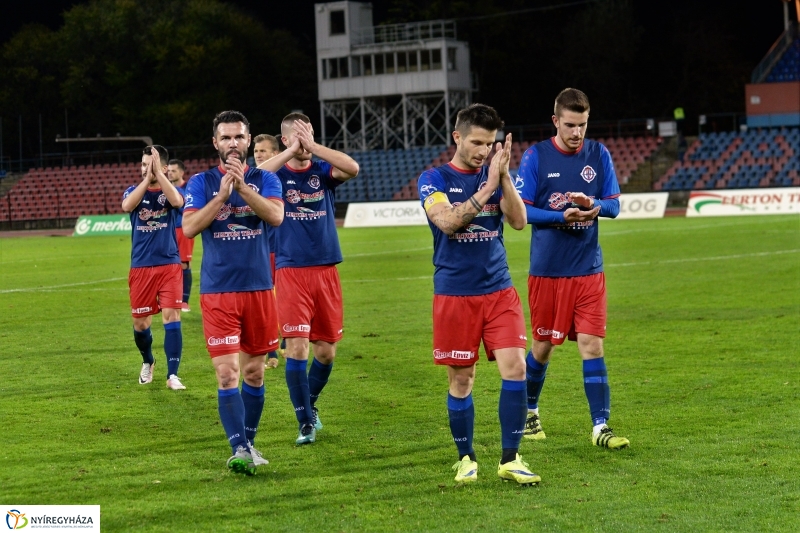 Szpari-Csákvár-fotó Trifonov Éva