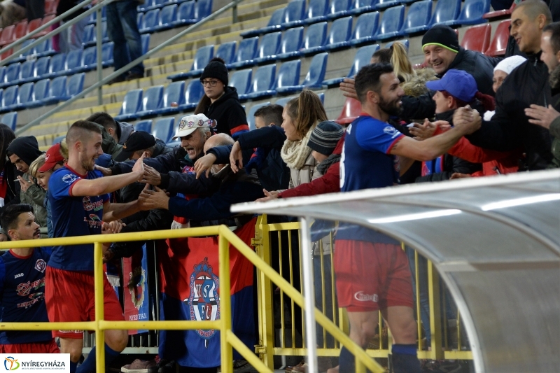 Szpari-Csákvár-fotó Trifonov Éva