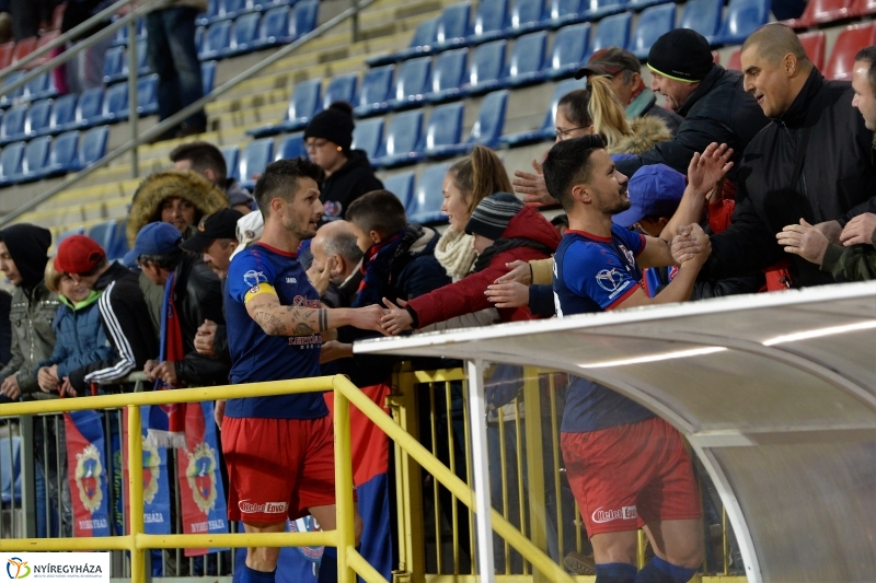 Szpari-Csákvár-fotó Trifonov Éva