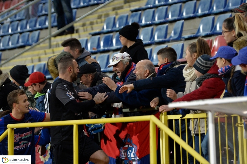 Szpari-Csákvár-fotó Trifonov Éva