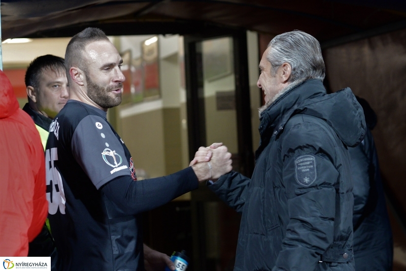 Szpari-Csákvár-fotó Trifonov Éva