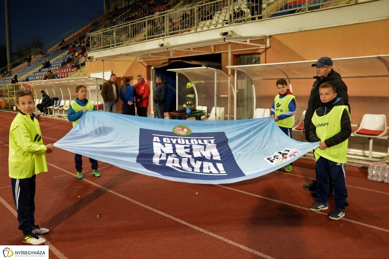 Szpari-Csákvár-fotó Trifonov Éva