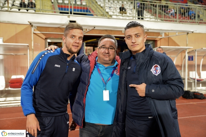 Szpari-Csákvár-fotó Trifonov Éva