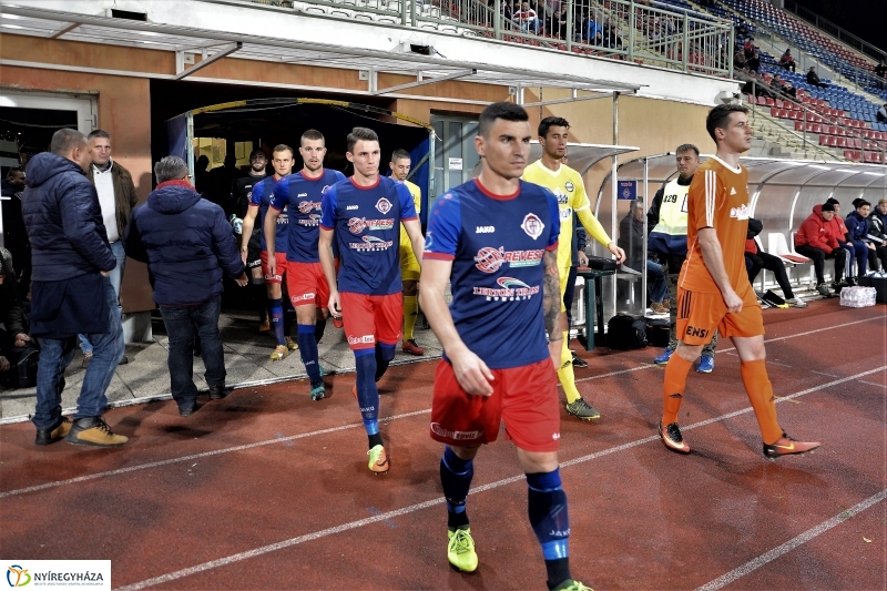 Szpari-Csákvár-fotó Trifonov Éva