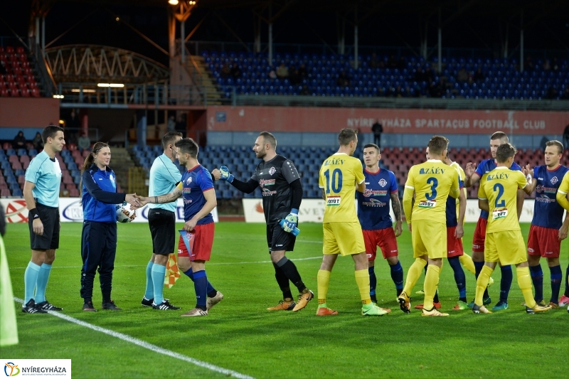 Szpari-Csákvár-fotó Trifonov Éva