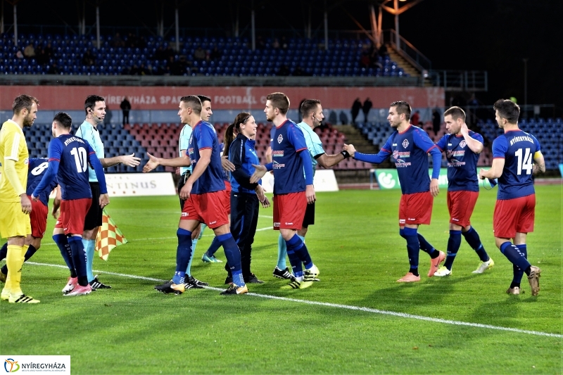 Szpari-Csákvár-fotó Trifonov Éva