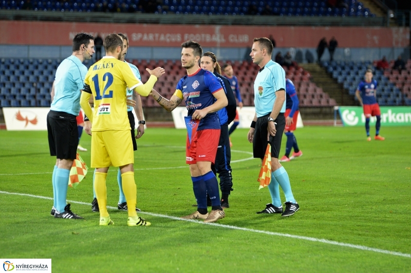 Szpari-Csákvár-fotó Trifonov Éva